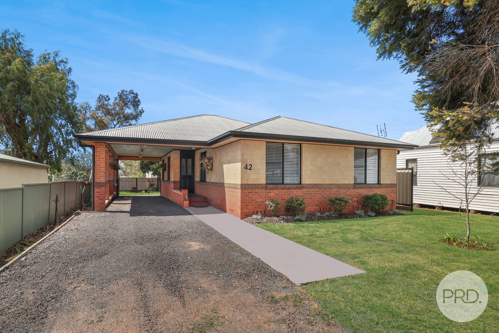 42 Victoria Street MURRURUNDI 2