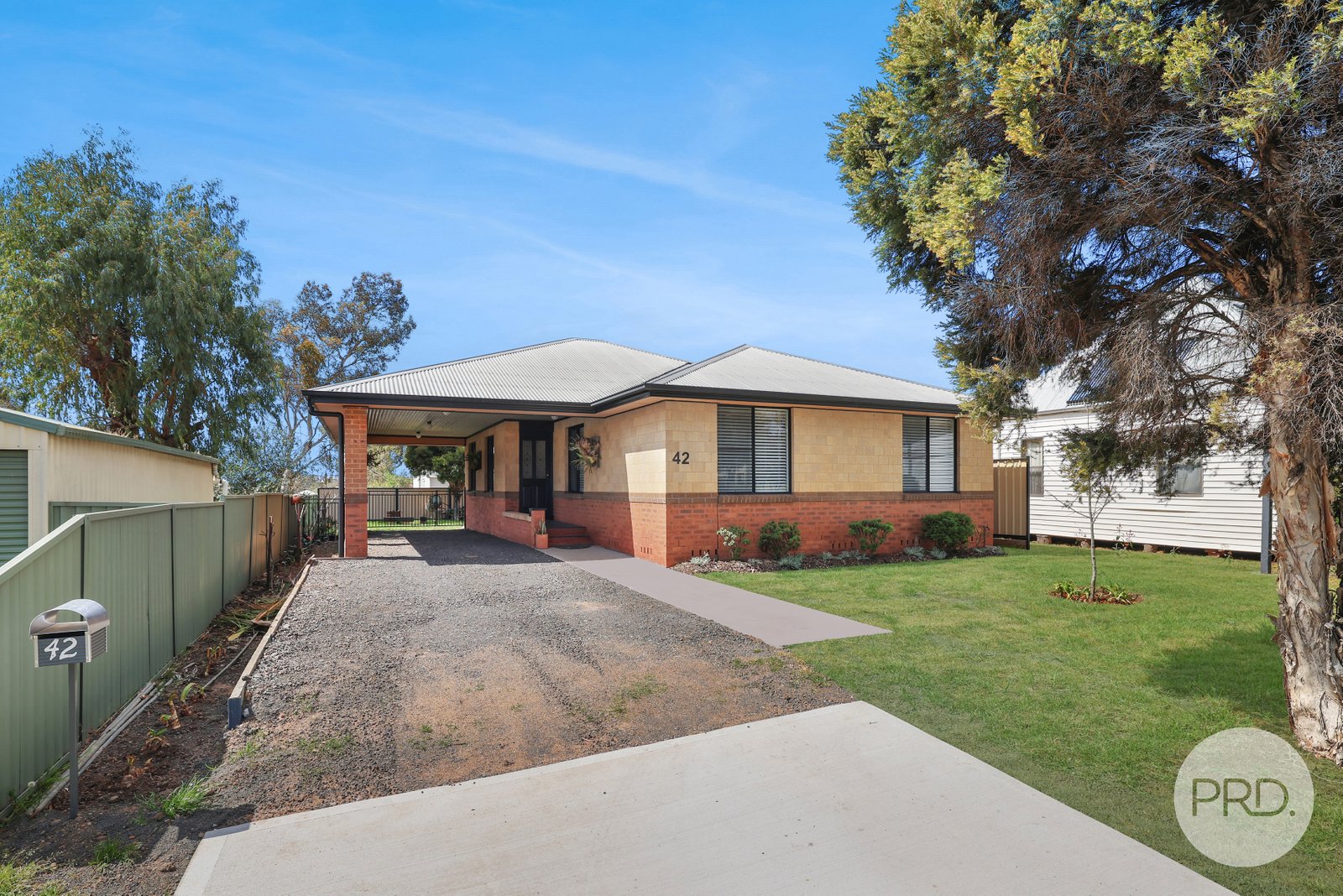 42 Victoria Street MURRURUNDI 3