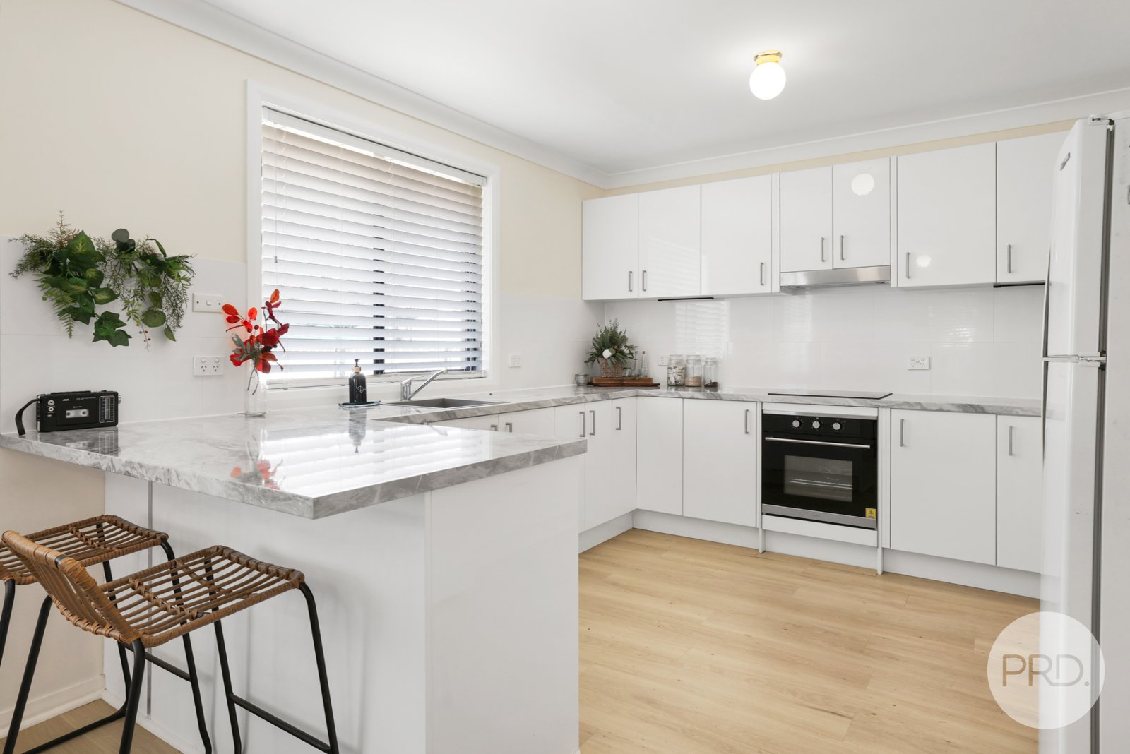 42 Victoria Street MURRURUNDI 5