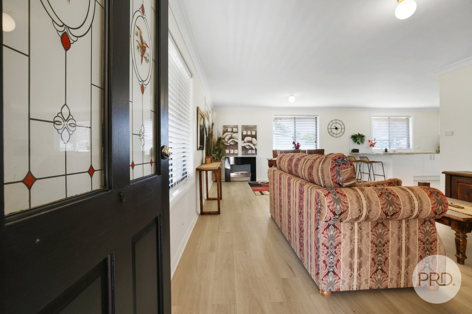 42 Victoria Street MURRURUNDI 6