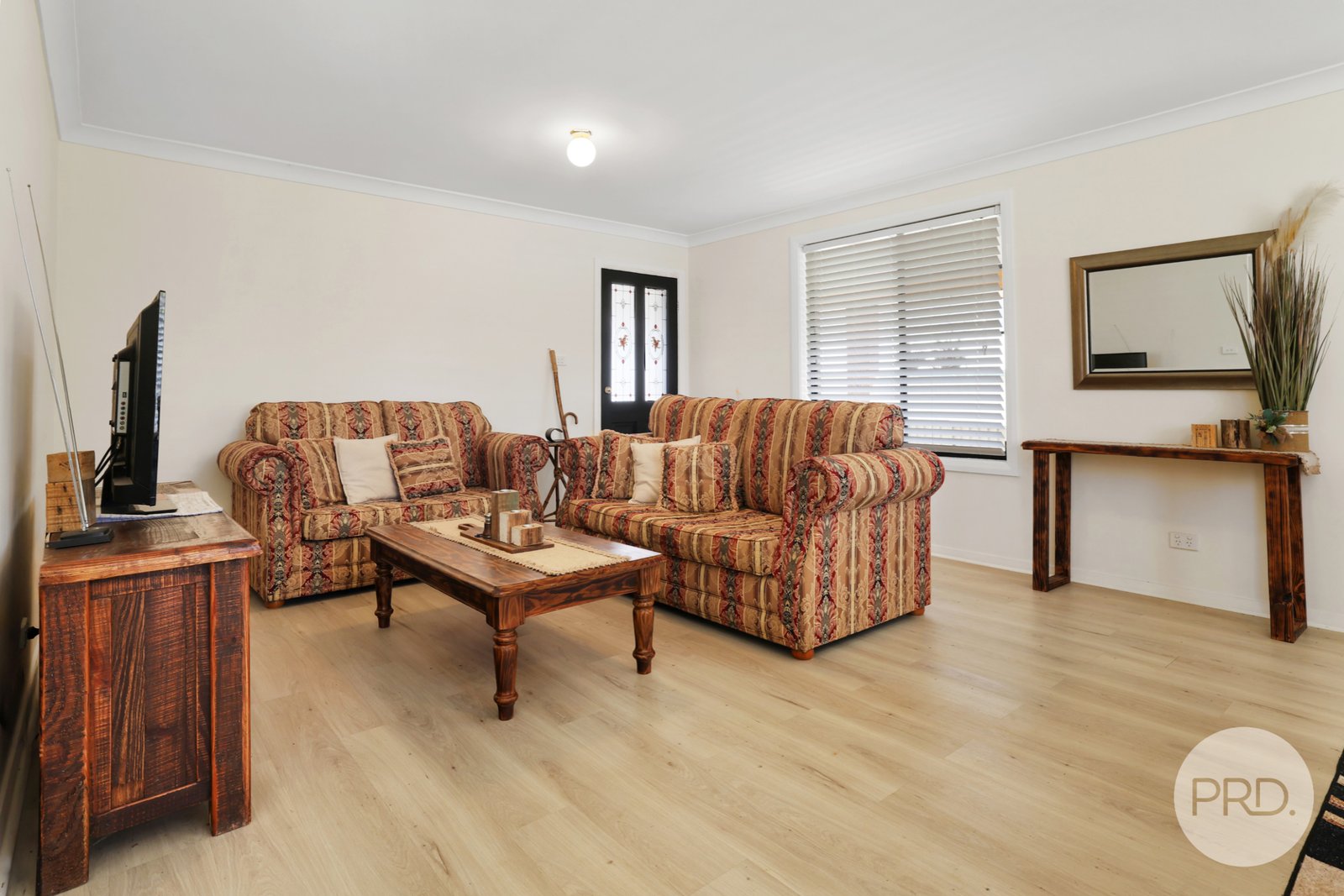 42 Victoria Street MURRURUNDI 7