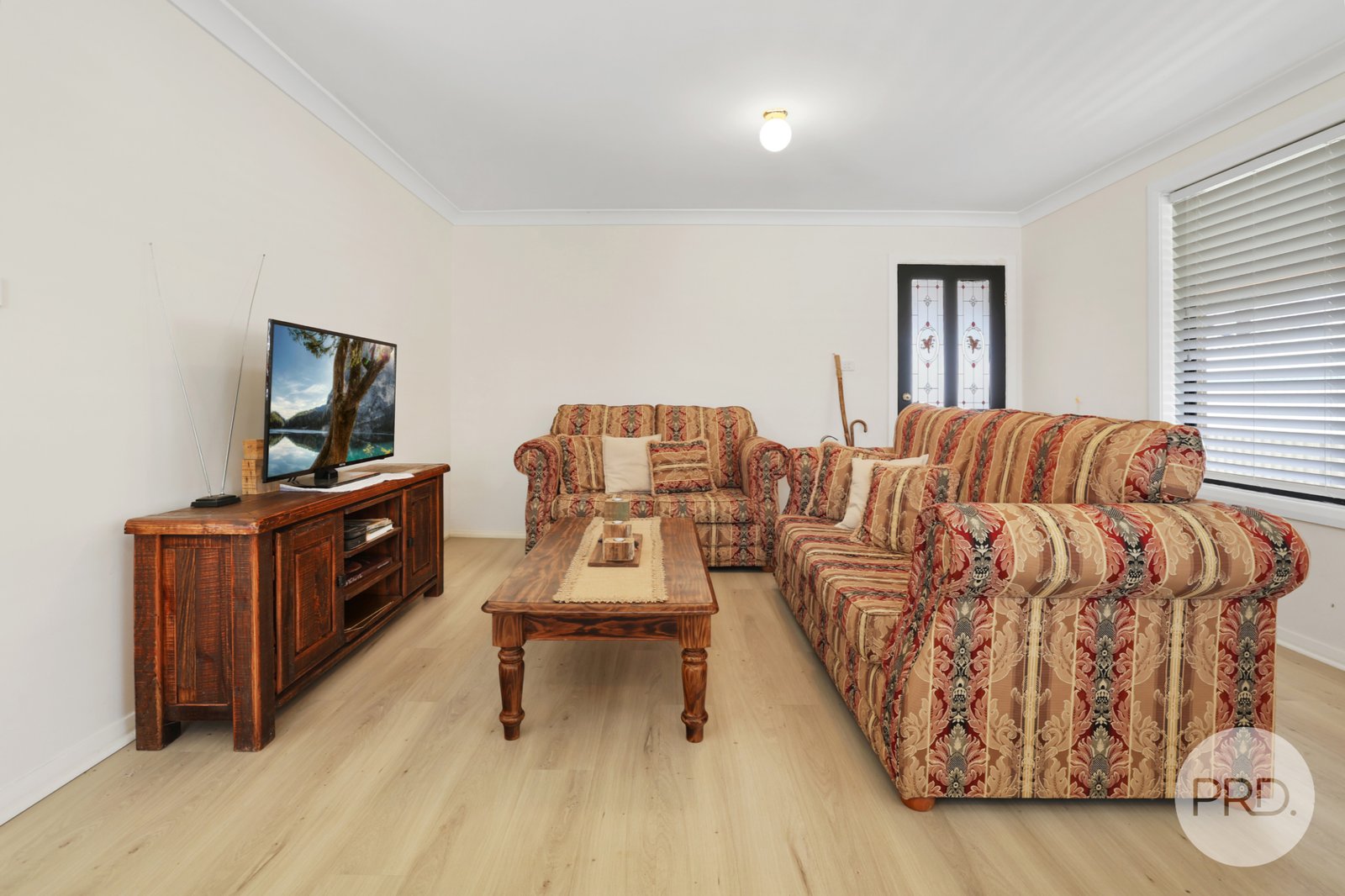 42 Victoria Street MURRURUNDI 8