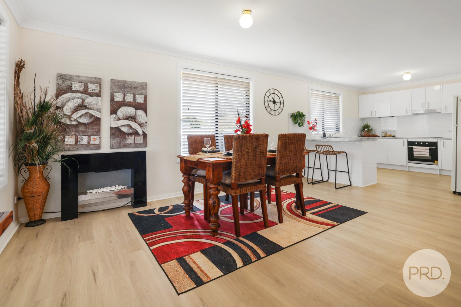 42 Victoria Street MURRURUNDI 9