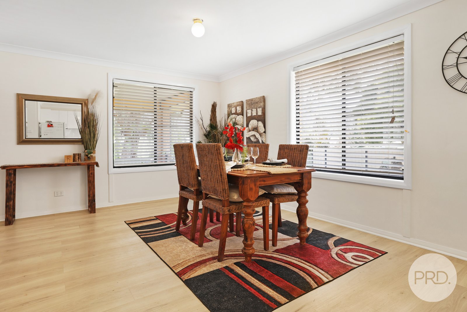 42 Victoria Street MURRURUNDI 10