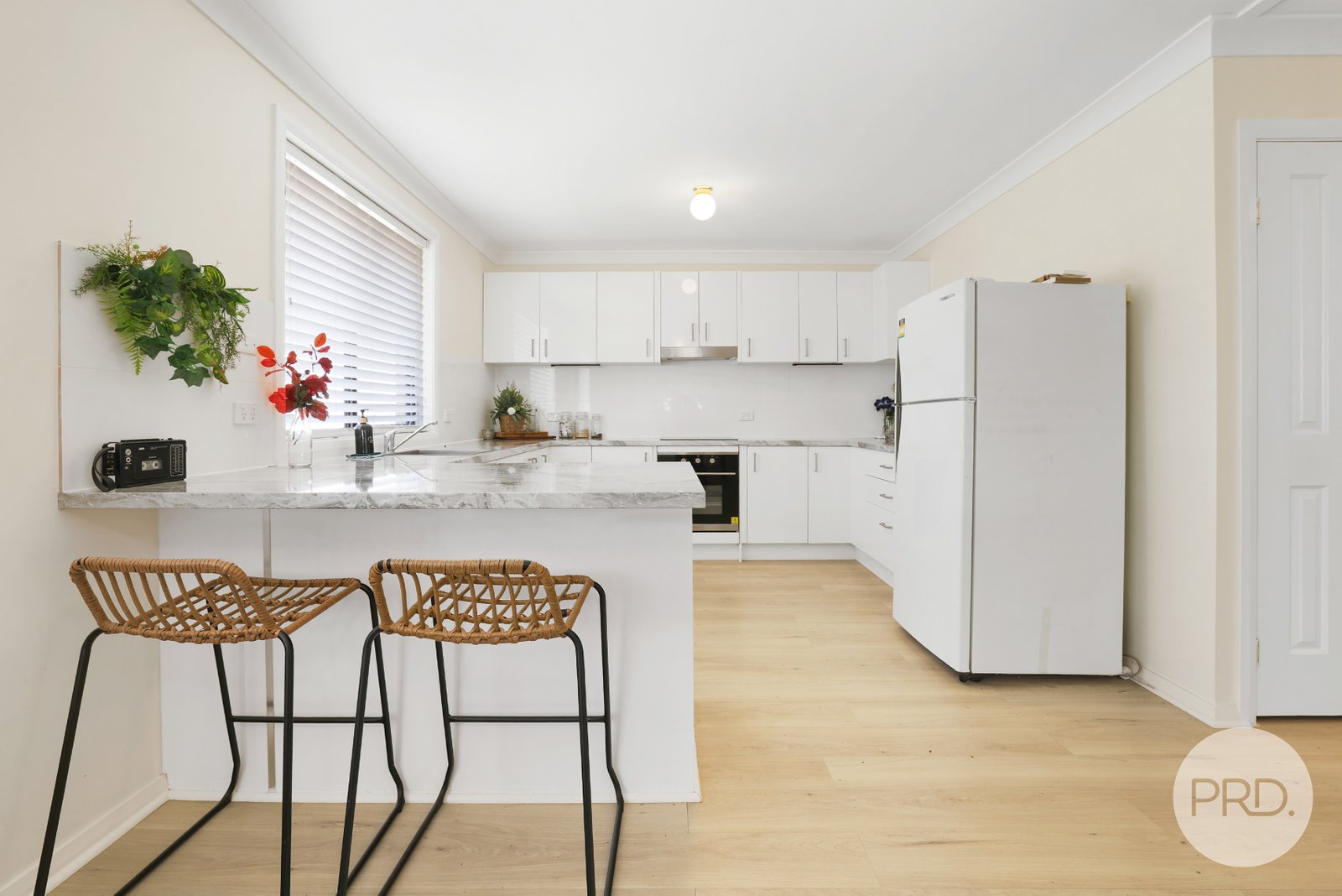 42 Victoria Street MURRURUNDI 11