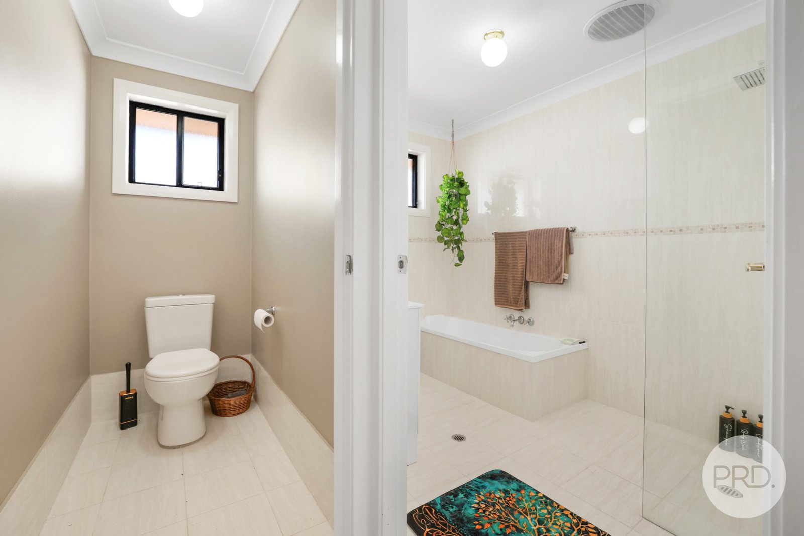 42 Victoria Street MURRURUNDI 13