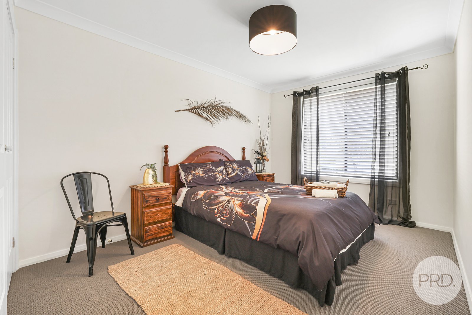 42 Victoria Street MURRURUNDI 14