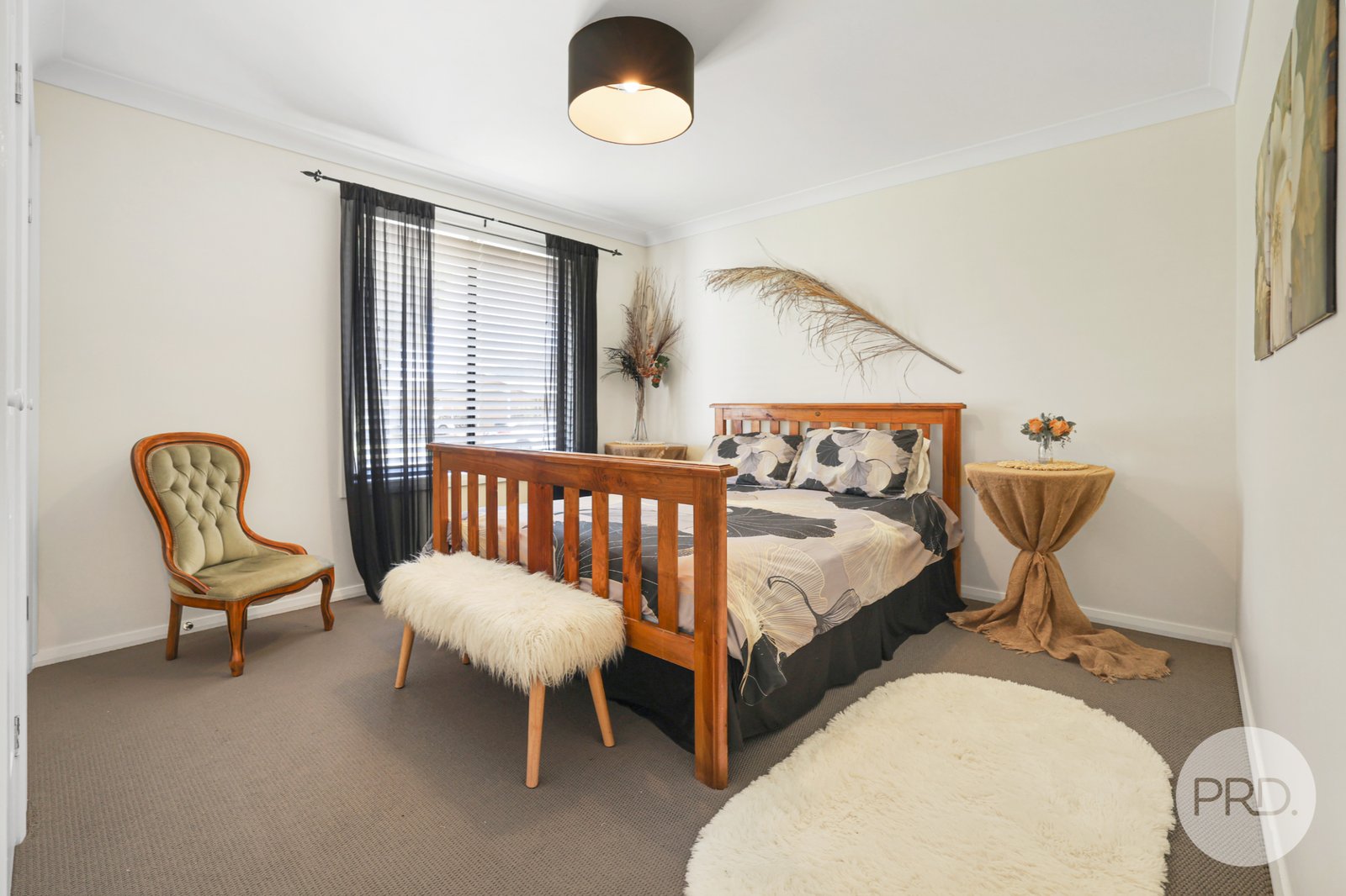 42 Victoria Street MURRURUNDI 15