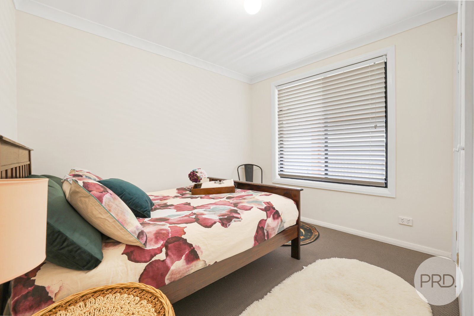 42 Victoria Street MURRURUNDI 16