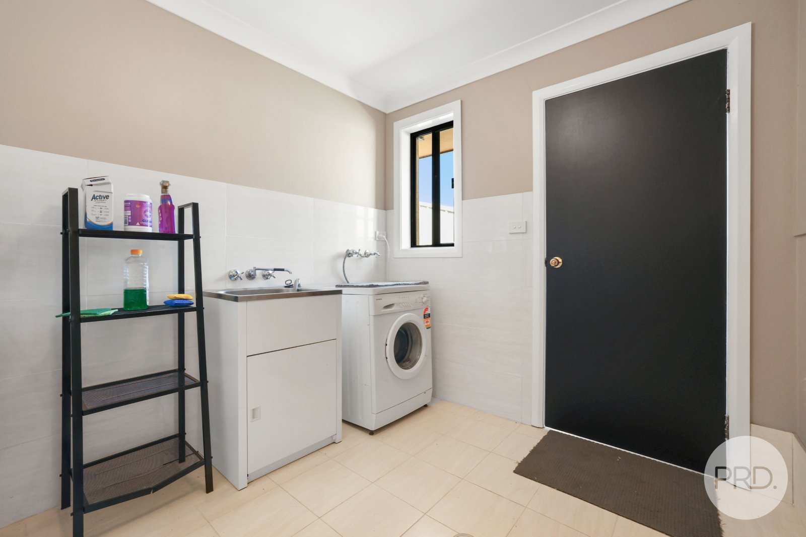 42 Victoria Street MURRURUNDI 17