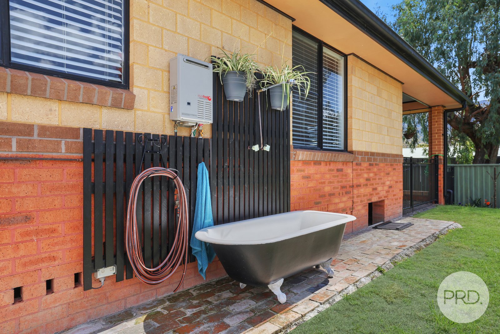 42 Victoria Street MURRURUNDI 18