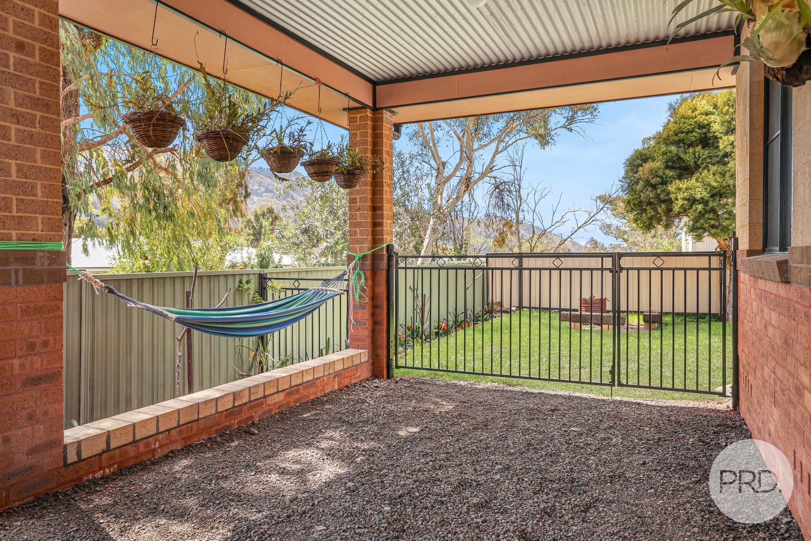 42 Victoria Street MURRURUNDI 19