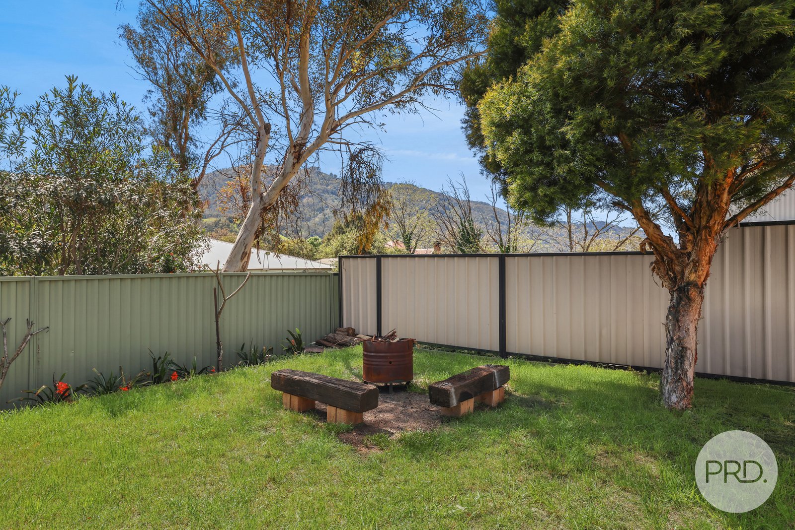 42 Victoria Street MURRURUNDI 20