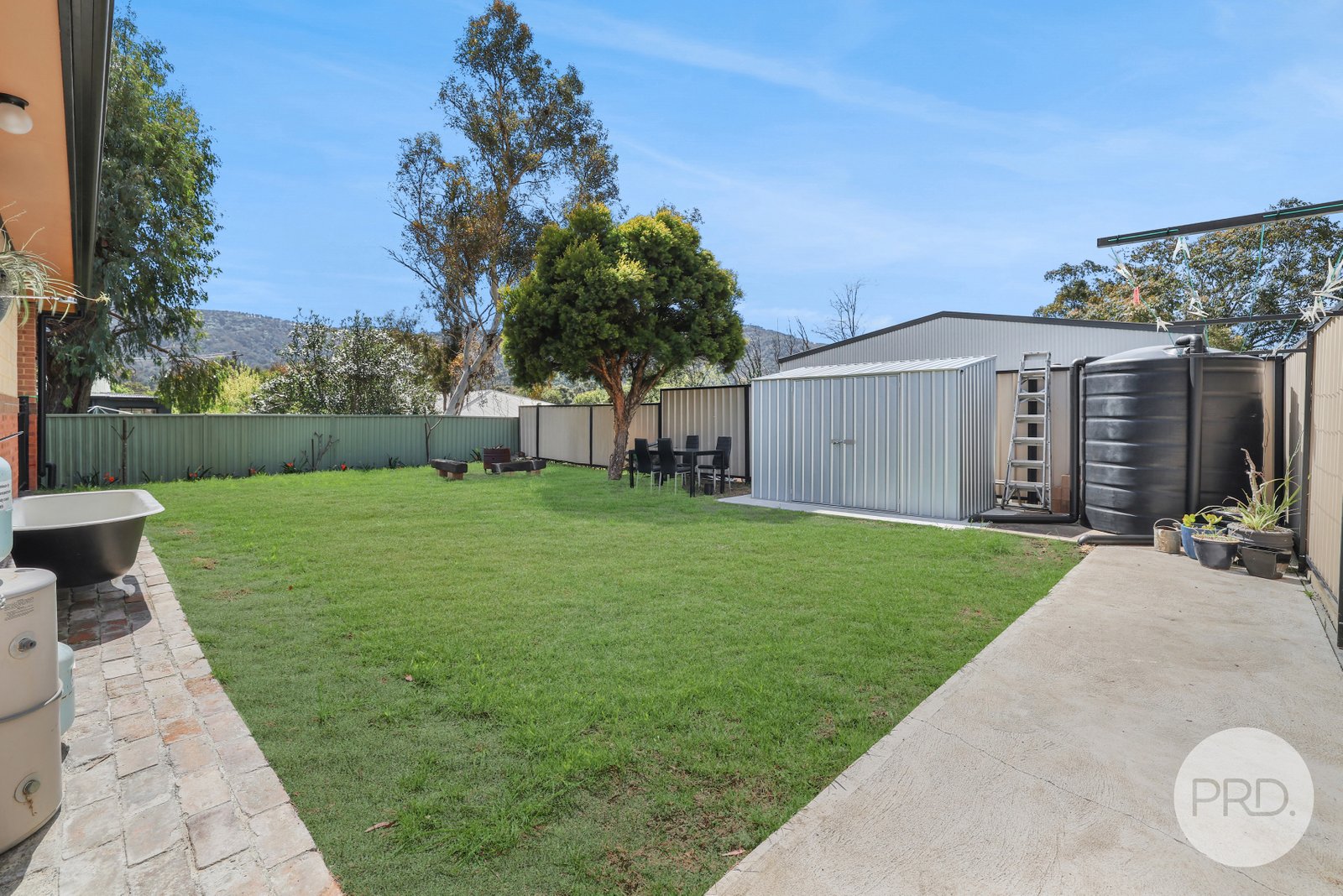 42 Victoria Street MURRURUNDI 21