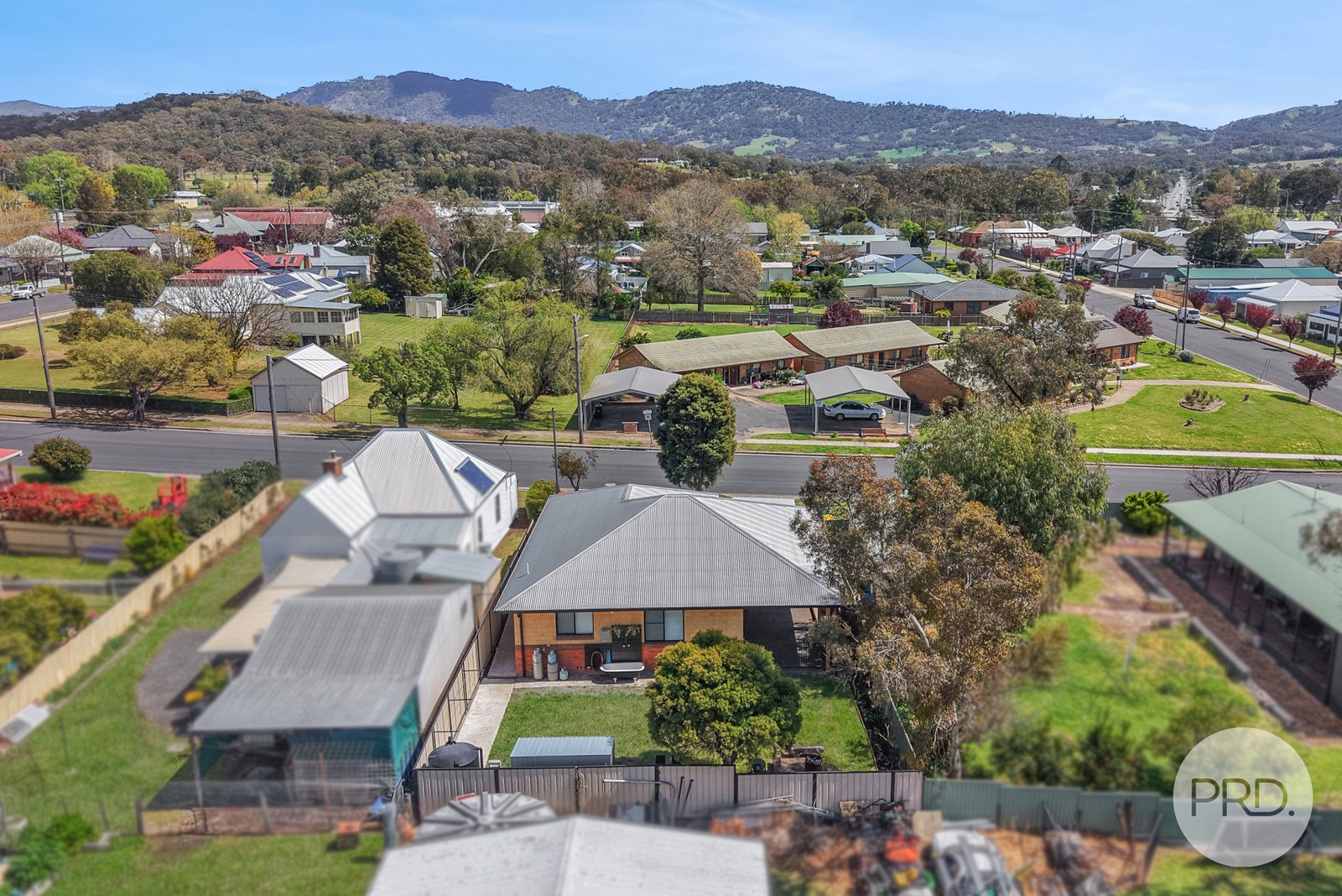 42 Victoria Street MURRURUNDI 24