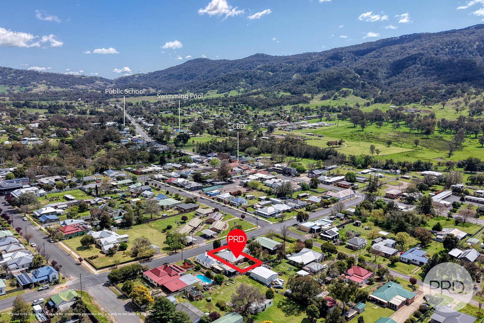 42 Victoria Street MURRURUNDI 25