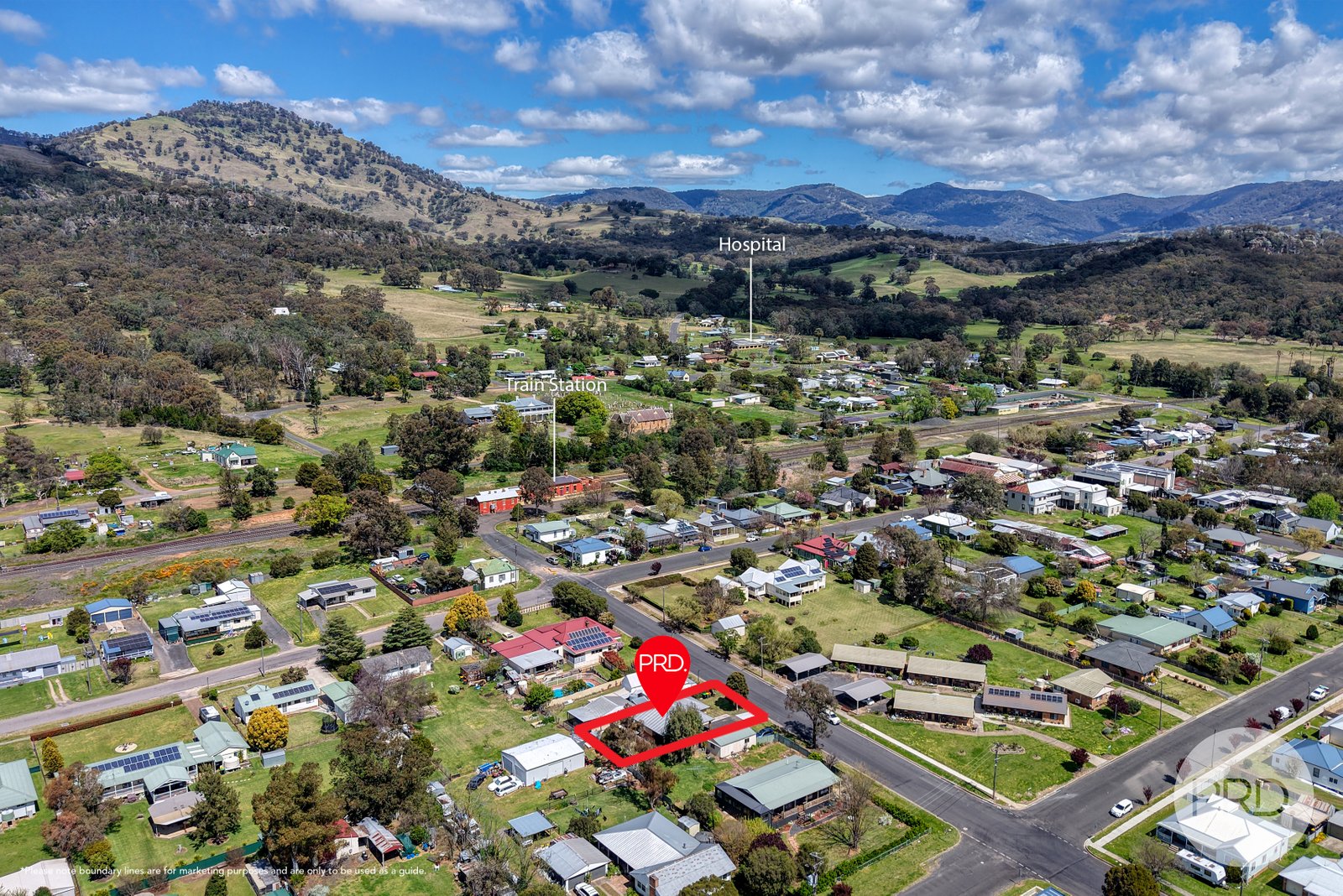 42 Victoria Street MURRURUNDI 26