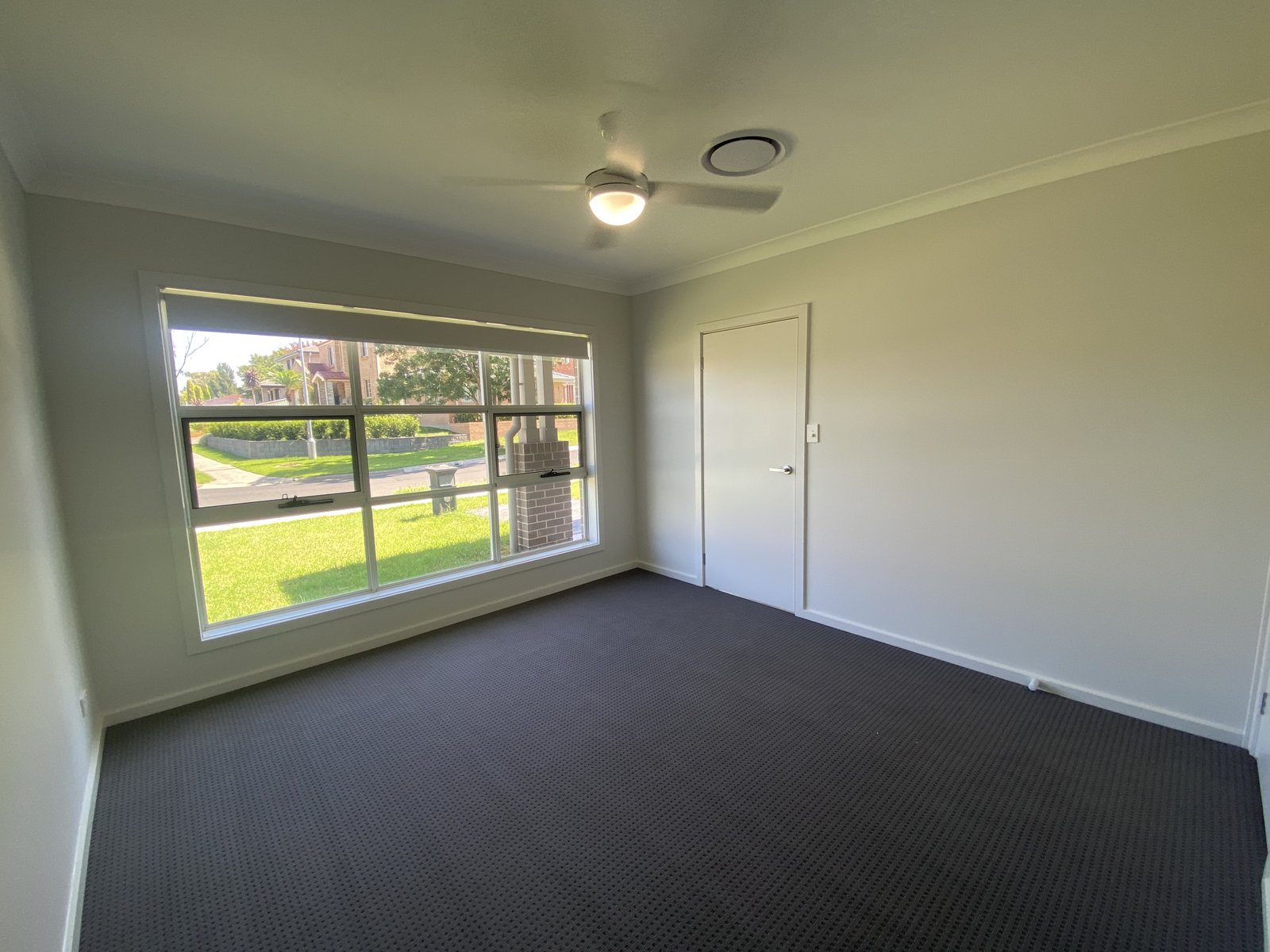 42 Vlatko Drive WEST HOXTON 5