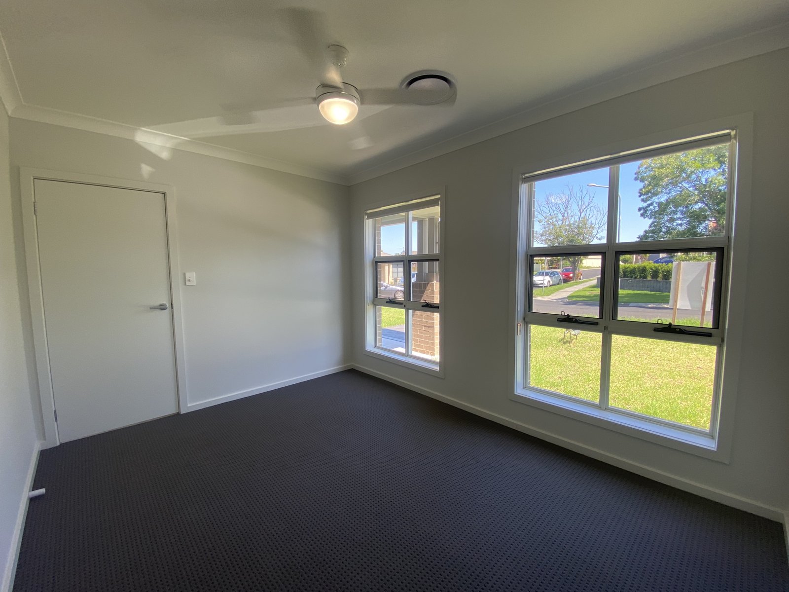 42 Vlatko Drive WEST HOXTON 6