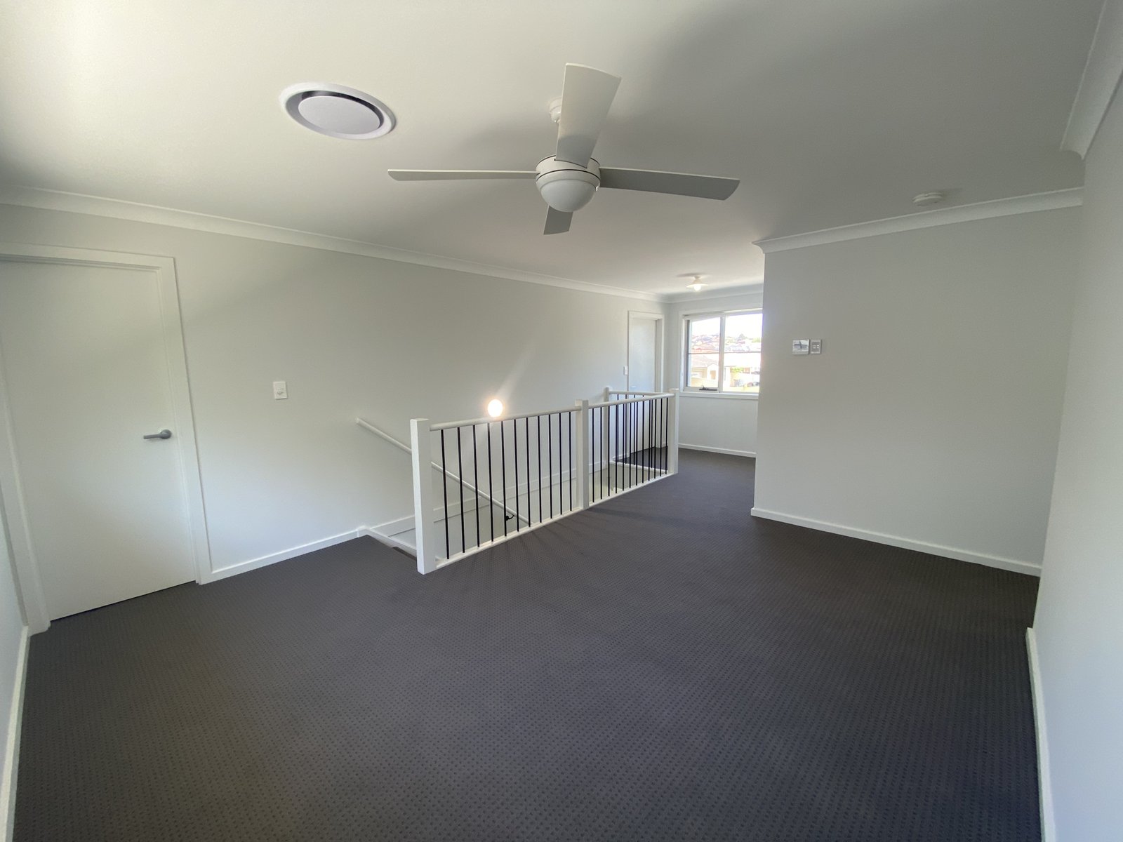 42 Vlatko Drive WEST HOXTON 7