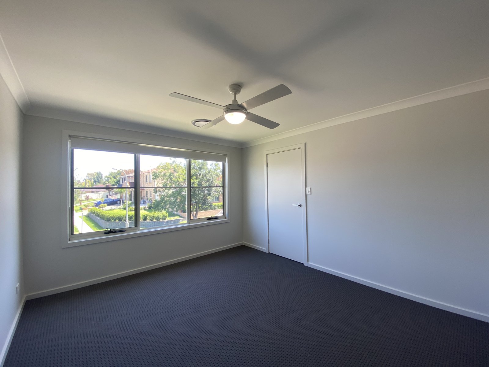 42 Vlatko Drive WEST HOXTON 8