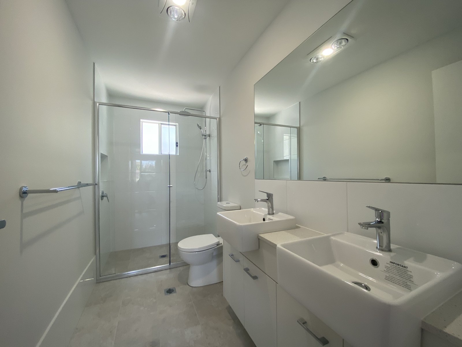 42 Vlatko Drive WEST HOXTON 12