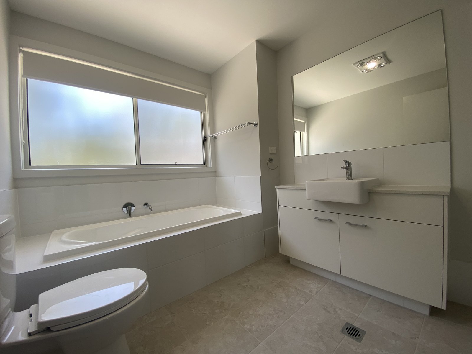 42 Vlatko Drive WEST HOXTON 13