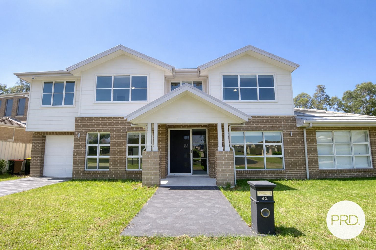 42 Vlatko Drive WEST HOXTON 1