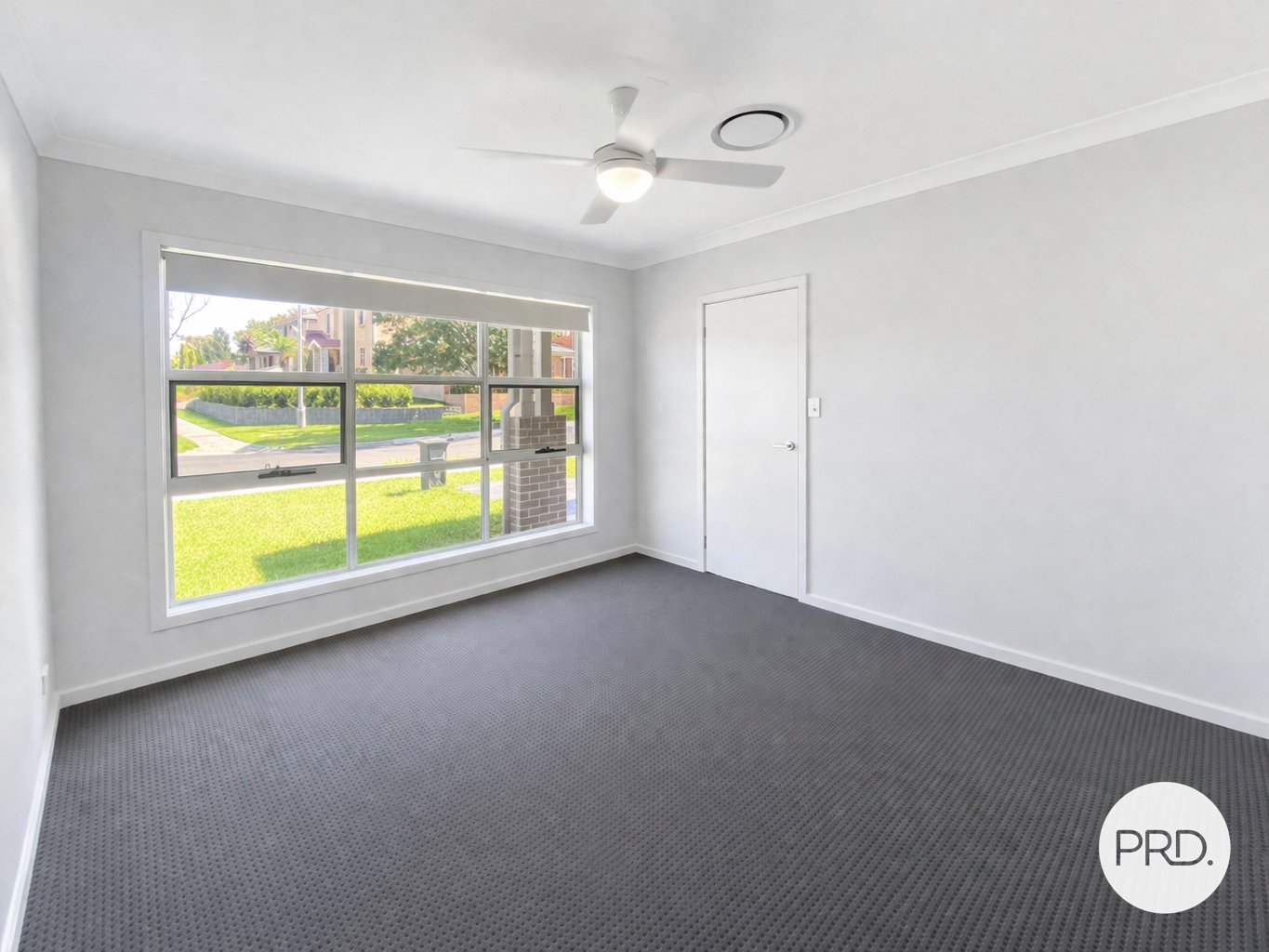 42 Vlatko Drive WEST HOXTON 4