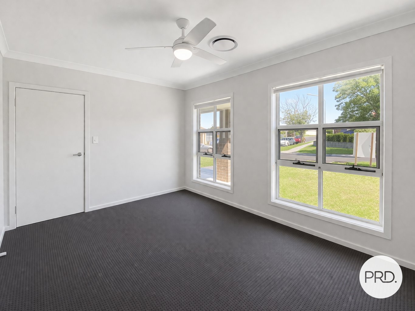 42 Vlatko Drive WEST HOXTON 5