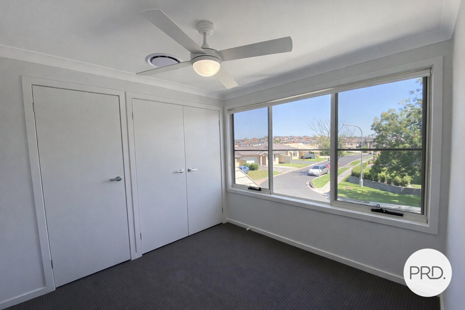 42 Vlatko Drive WEST HOXTON 9