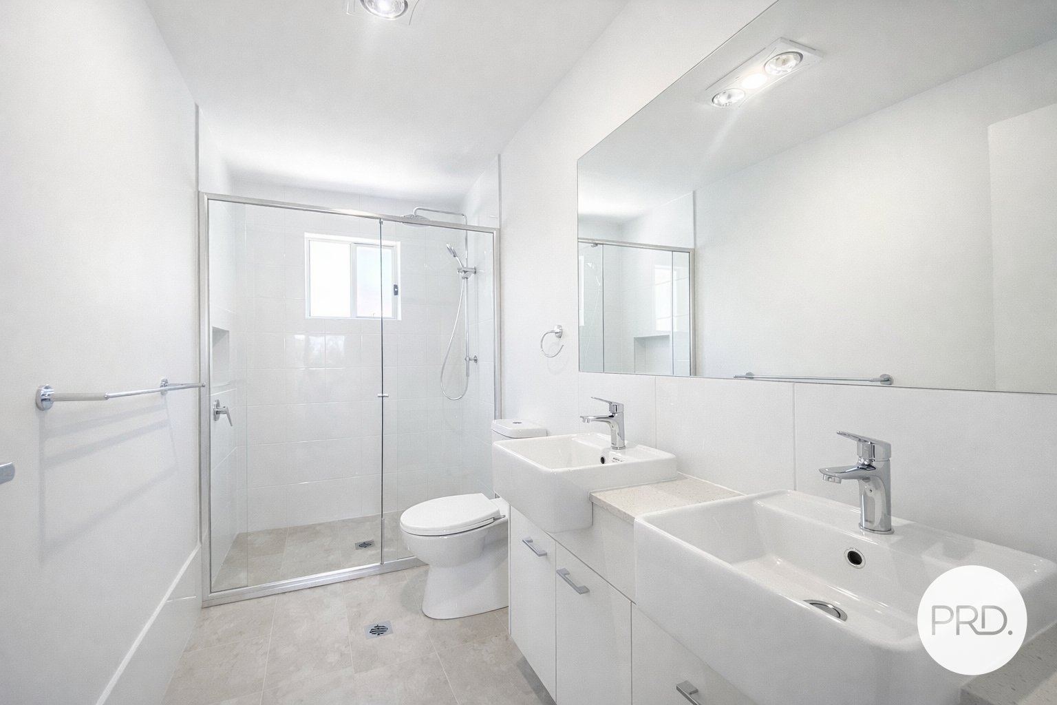 42 Vlatko Drive WEST HOXTON 11