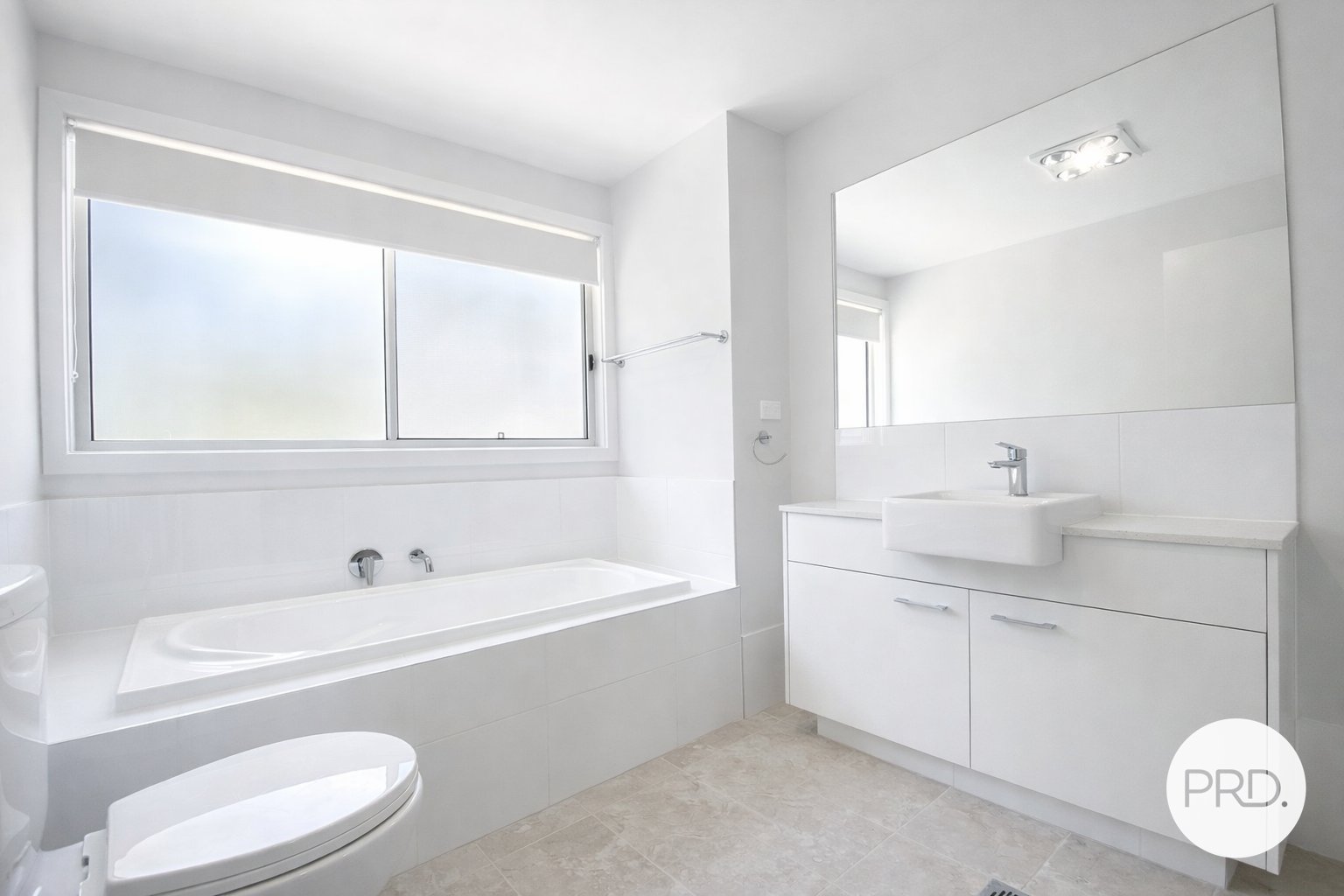 42 Vlatko Drive WEST HOXTON 12