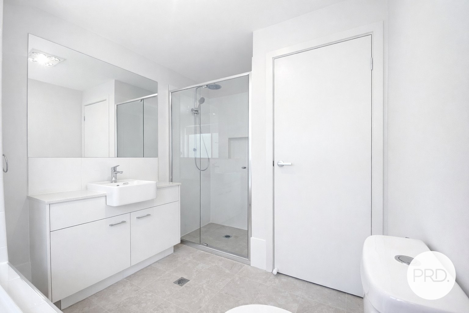 42 Vlatko Drive WEST HOXTON 13