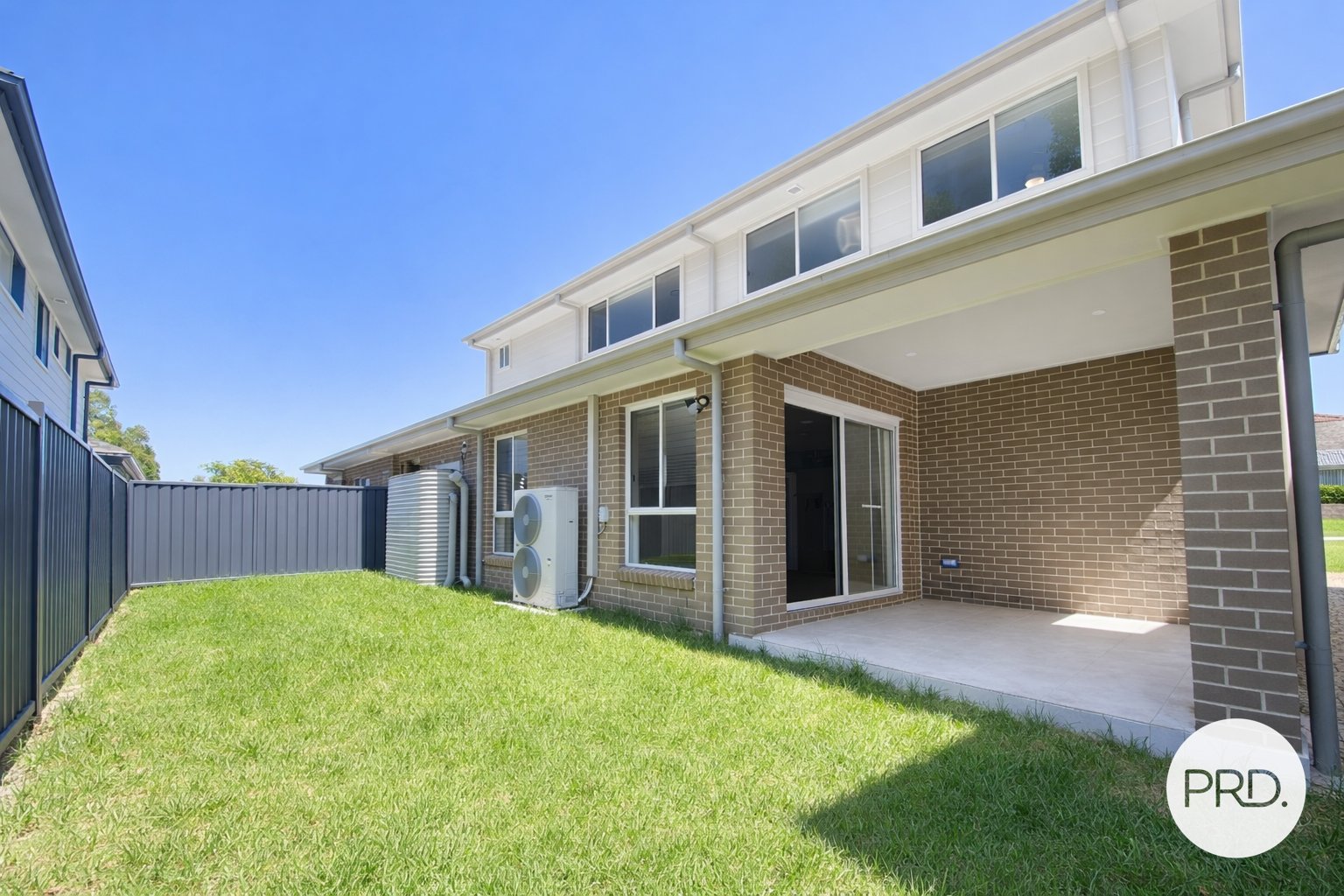 42 Vlatko Drive WEST HOXTON 15