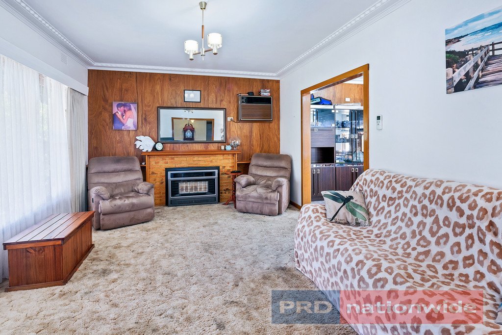 42 Waller Avenue NEWINGTON 4