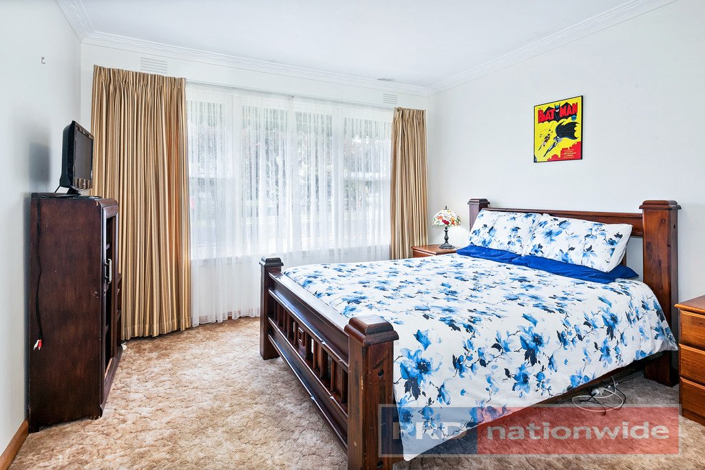 42 Waller Avenue NEWINGTON 5