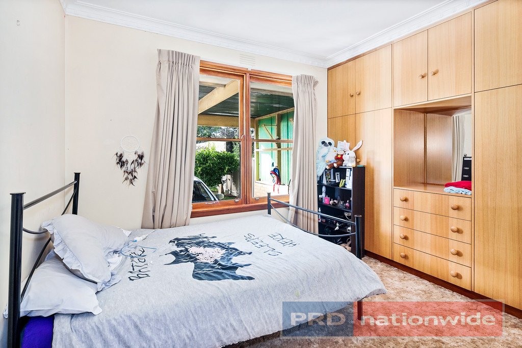 42 Waller Avenue NEWINGTON 6