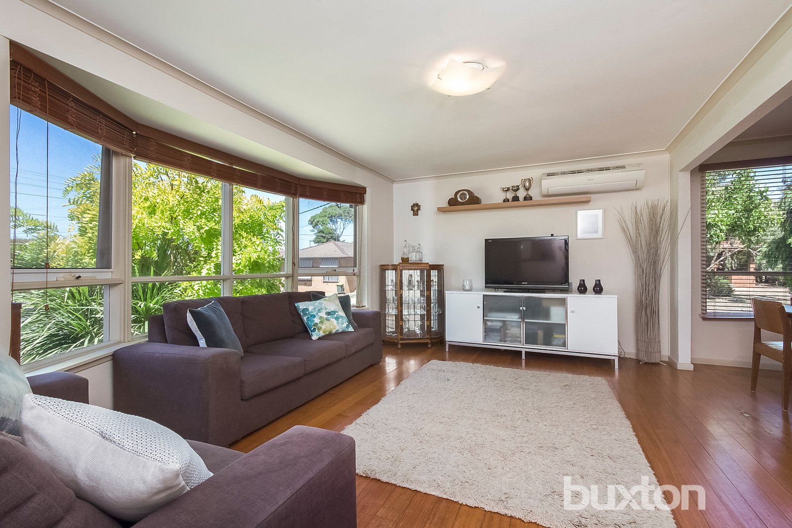 Gallery: 42 Walpole Avenue