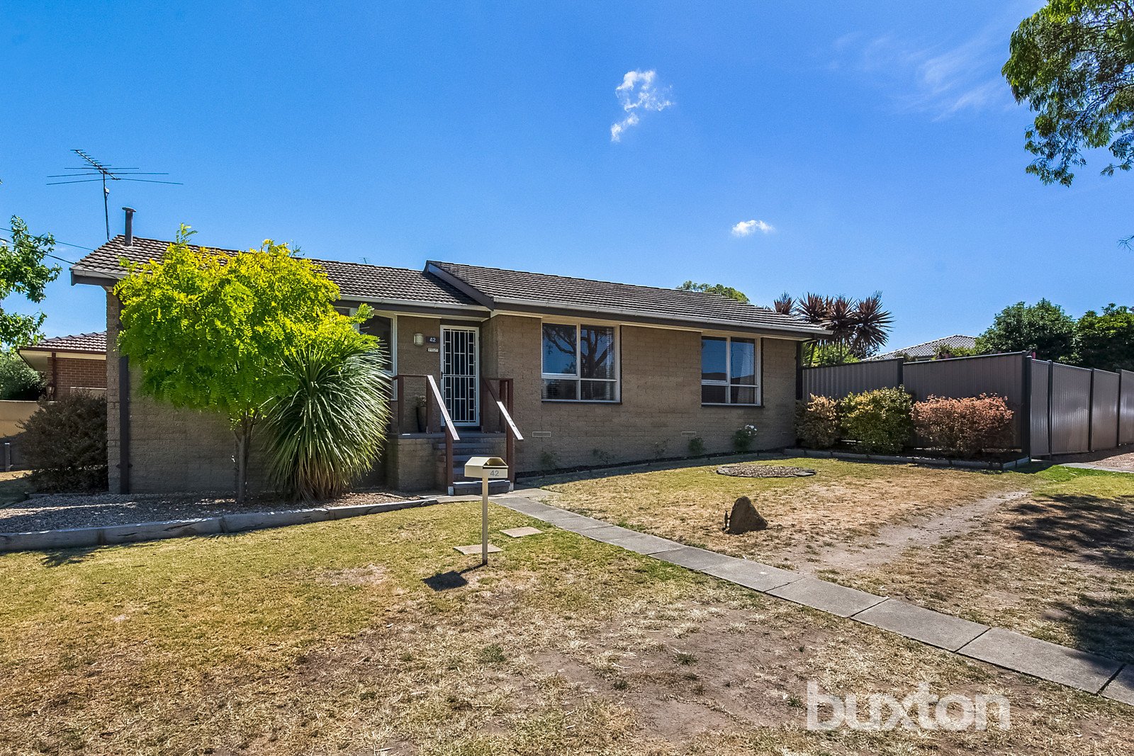 Gallery: 42 Walpole Avenue