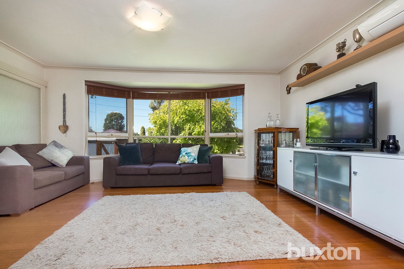 Gallery: 42 Walpole Avenue