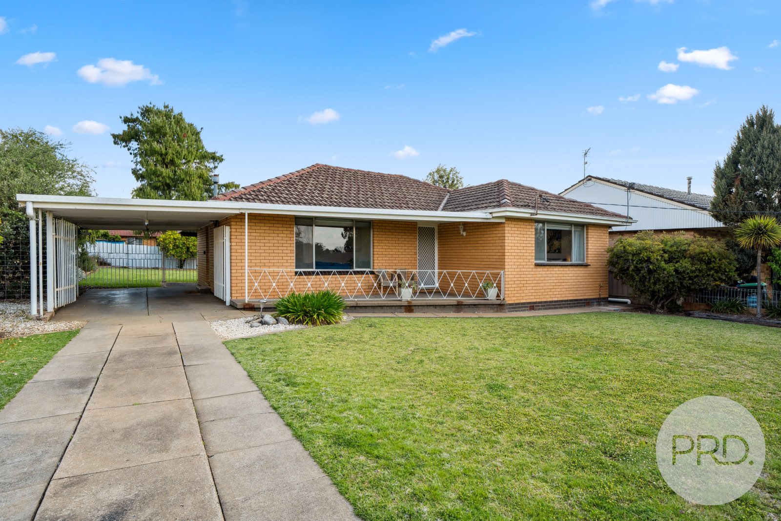 42 Walteela Avenue MOUNT AUSTIN 2