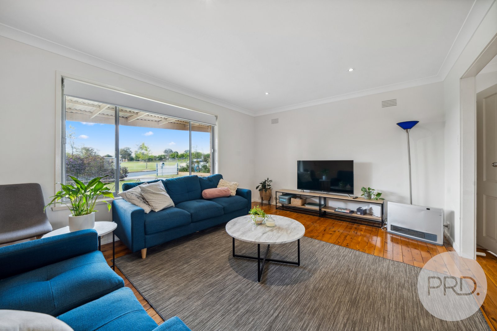 42 Walteela Avenue MOUNT AUSTIN 3