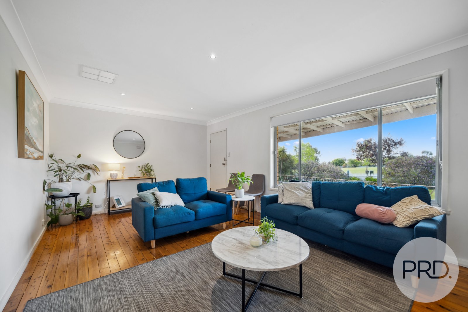 42 Walteela Avenue MOUNT AUSTIN 4