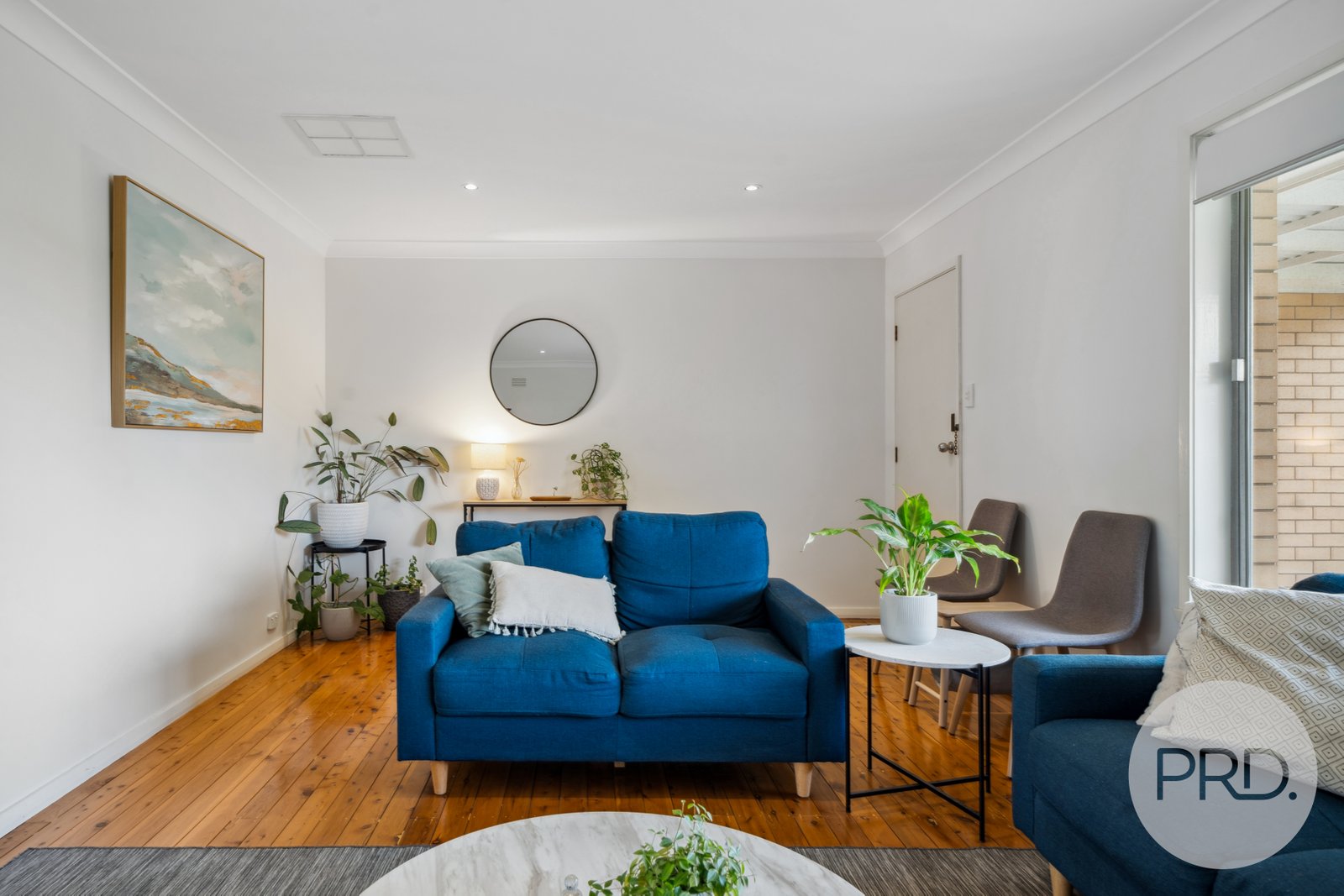 42 Walteela Avenue MOUNT AUSTIN 5