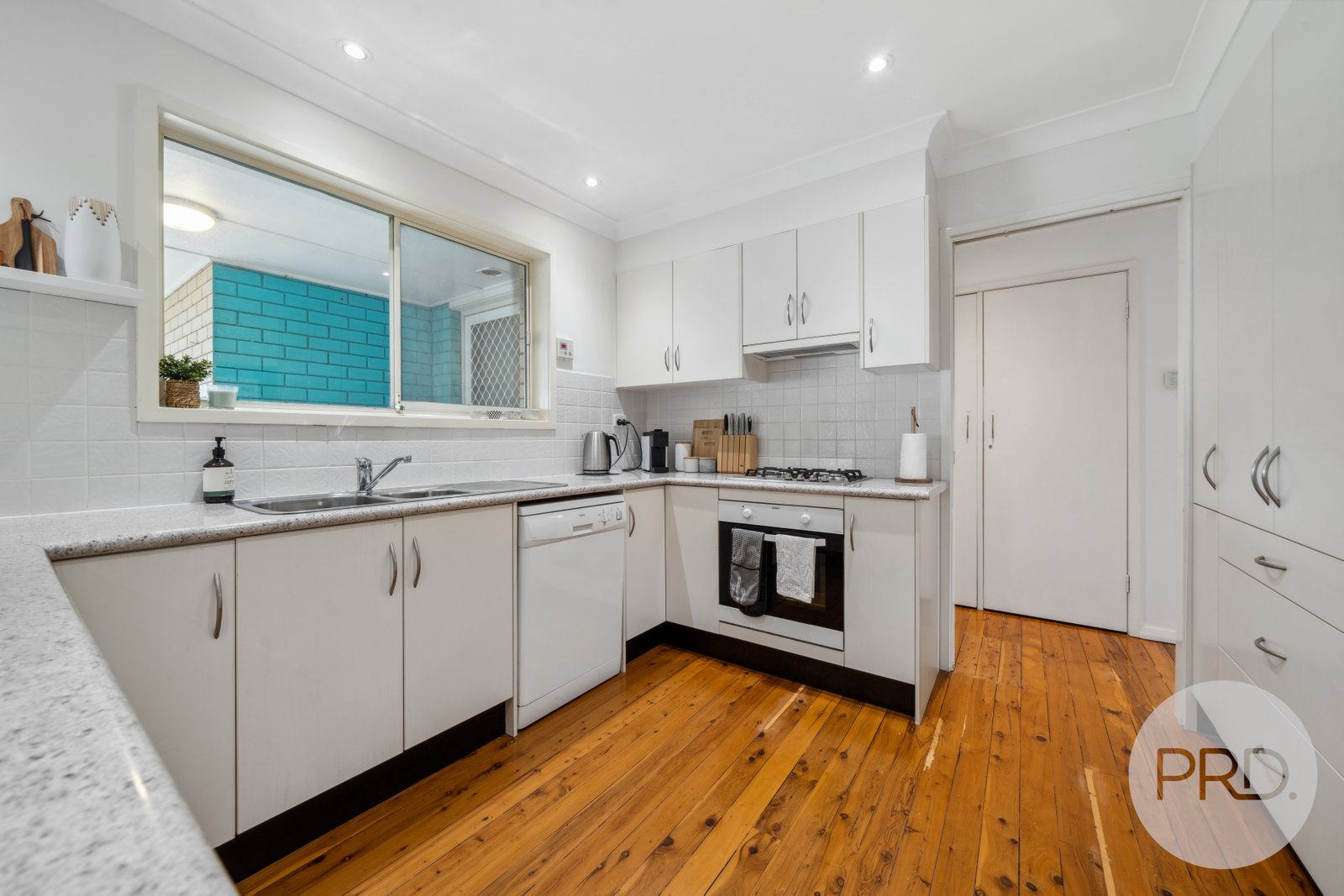 42 Walteela Avenue MOUNT AUSTIN 6