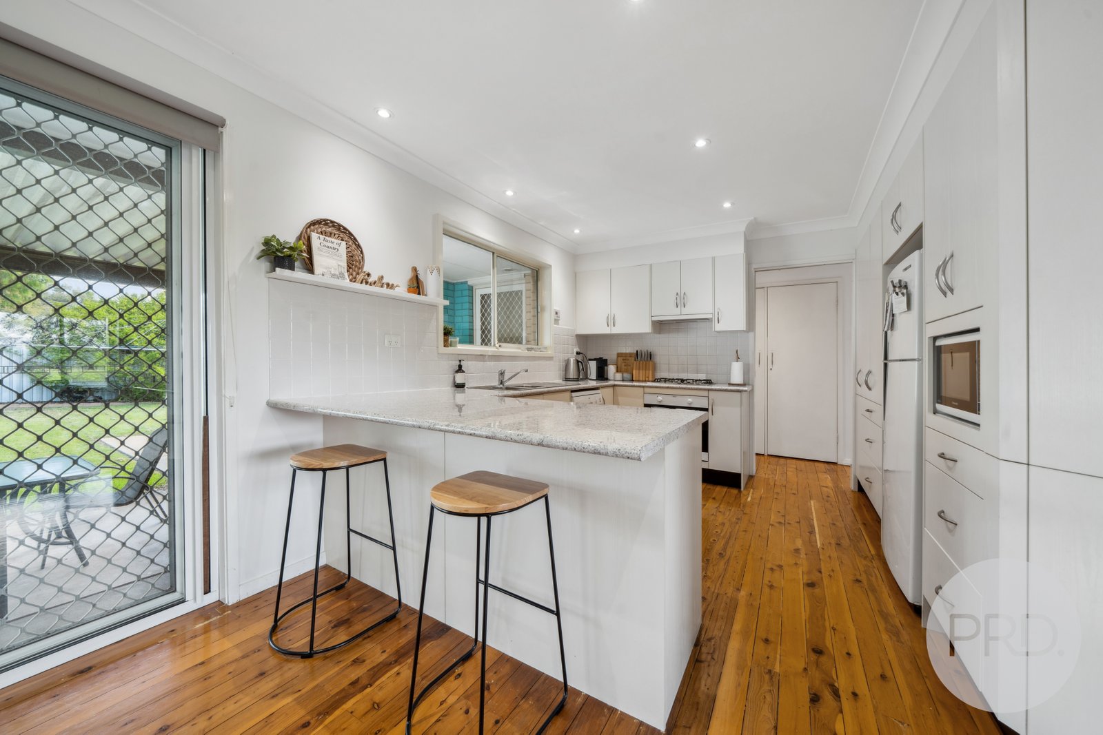 42 Walteela Avenue MOUNT AUSTIN 7