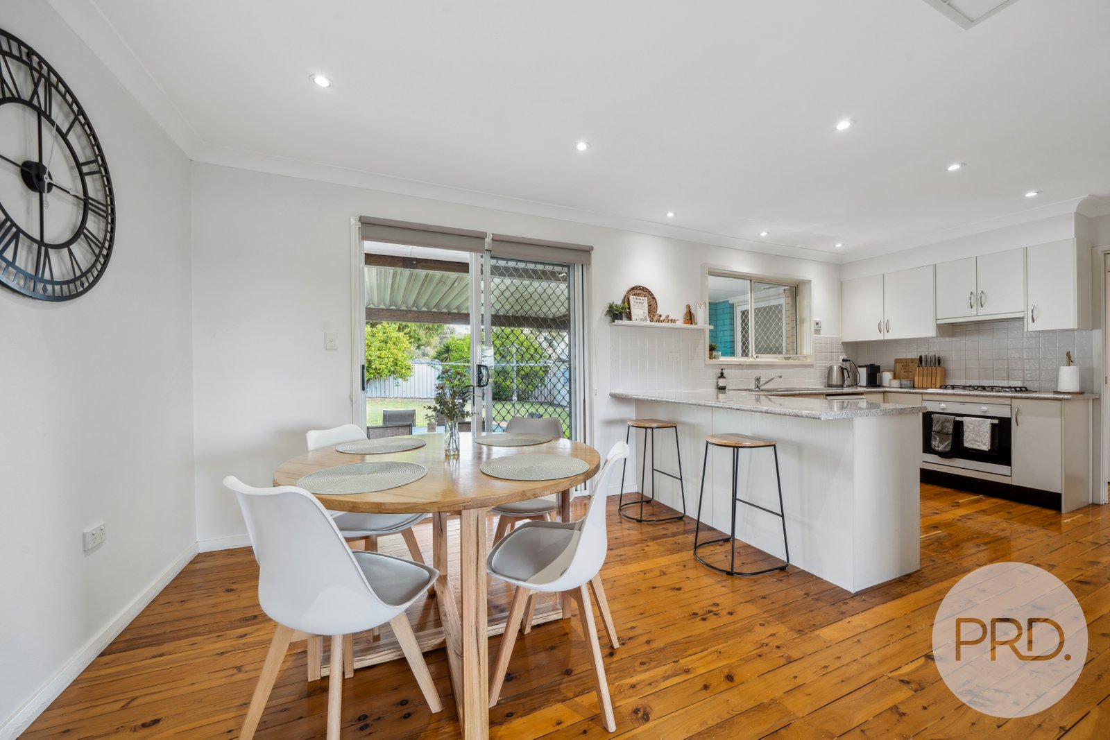 42 Walteela Avenue MOUNT AUSTIN 8