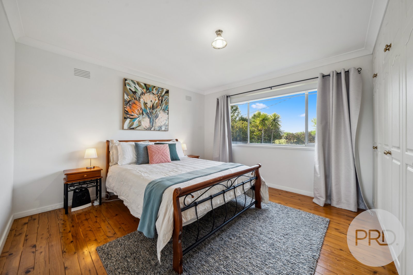 42 Walteela Avenue MOUNT AUSTIN 9