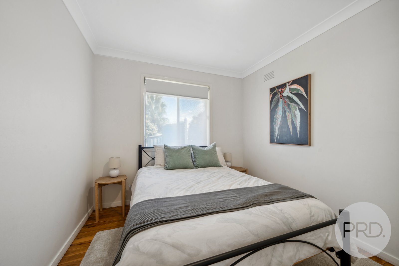 42 Walteela Avenue MOUNT AUSTIN 10